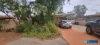 5 Turro Place, Newman, WA 6753-Image