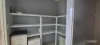 5 Turro Place, Newman, WA 6753-Image