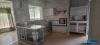 5 Turro Place, Newman, WA 6753-Image