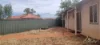 5 Turro Place, Newman, WA 6753-Image