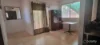 5 Turro Place, Newman, WA 6753-Image