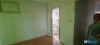 5 Turro Place, Newman, WA 6753-Image