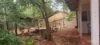 5 Turro Place, Newman, WA 6753-Image