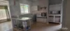 5 Turro Place, Newman, WA 6753-Image