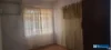 5 Turro Place, Newman, WA 6753-Image