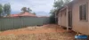5 Turro Place, Newman, WA 6753-Image