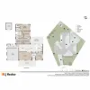5 Tusk Street, Sunnybank Hills, Qld 4109-Floorplan
