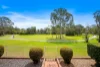 5 Tussock Crescent, Elanora, Qld 4221