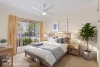 5 Tussock Crescent, Elanora, Qld 4221-Image