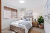5 Tussock Crescent, Elanora, Qld 4221-Image