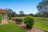 5 Tussock Crescent, Elanora, Qld 4221-Image