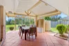 5 Tussock Crescent, Elanora, Qld 4221-Image