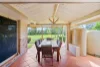 5 Tussock Crescent, Elanora, Qld 4221-Image