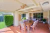 5 Tussock Crescent, Elanora, Qld 4221-Image