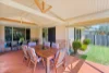 5 Tussock Crescent, Elanora, Qld 4221-Image