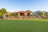 5 Tussock Crescent, Elanora, Qld 4221-Image