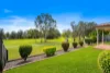 5 Tussock Crescent, Elanora, Qld 4221-Image