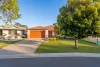 5 Tussock Crescent, Elanora, Qld 4221-Image