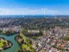 5 Tussock Crescent, Elanora, Qld 4221-Image