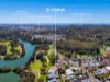 5 Tussock Crescent, Elanora, Qld 4221-Image