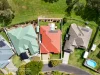 5 Tussock Crescent, Elanora, Qld 4221-Image