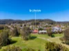 5 Tussock Crescent, Elanora, Qld 4221-Image