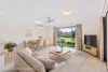 5 Tussock Crescent, Elanora, Qld 4221-Image