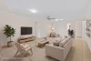 5 Tussock Crescent, Elanora, Qld 4221-Image