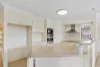5 Tussock Crescent, Elanora, Qld 4221-Image