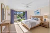 5 Tussock Crescent, Elanora, Qld 4221-Image