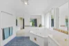 5 Tussock Crescent, Elanora, Qld 4221-Image