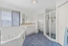 5 Tussock Crescent, Elanora, Qld 4221-Image