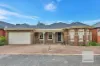 5 Tussock Grove, Cairnlea VIC 3023-Image