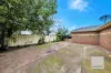 5 Tussock Grove, Cairnlea VIC 3023-Image