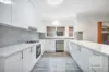5 Tussock Grove, Cairnlea VIC 3023-Image