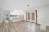 5 Tussock Grove, Cairnlea VIC 3023-Image
