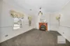 5 Tussock Grove, Cairnlea VIC 3023-Image