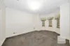 5 Tussock Grove, Cairnlea VIC 3023-Image