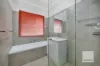 5 Tussock Grove, Cairnlea VIC 3023-Image