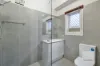 5 Tussock Grove, Cairnlea VIC 3023-Image