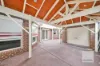 5 Tussock Grove, Cairnlea VIC 3023-Image