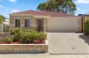5 Tuxedo Link, Clarkson, WA 6030