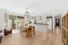 5 Tuxedo Link, Clarkson, WA 6030-Image