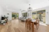 5 Tuxedo Link, Clarkson, WA 6030-Image