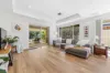 5 Tuxedo Link, Clarkson, WA 6030-Image