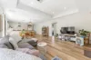 5 Tuxedo Link, Clarkson, WA 6030-Image