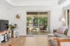 5 Tuxedo Link, Clarkson, WA 6030-Image