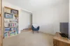 5 Tuxedo Link, Clarkson, WA 6030-Image