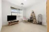 5 Tuxedo Link, Clarkson, WA 6030-Image