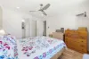 5 Tuxedo Link, Clarkson, WA 6030-Image